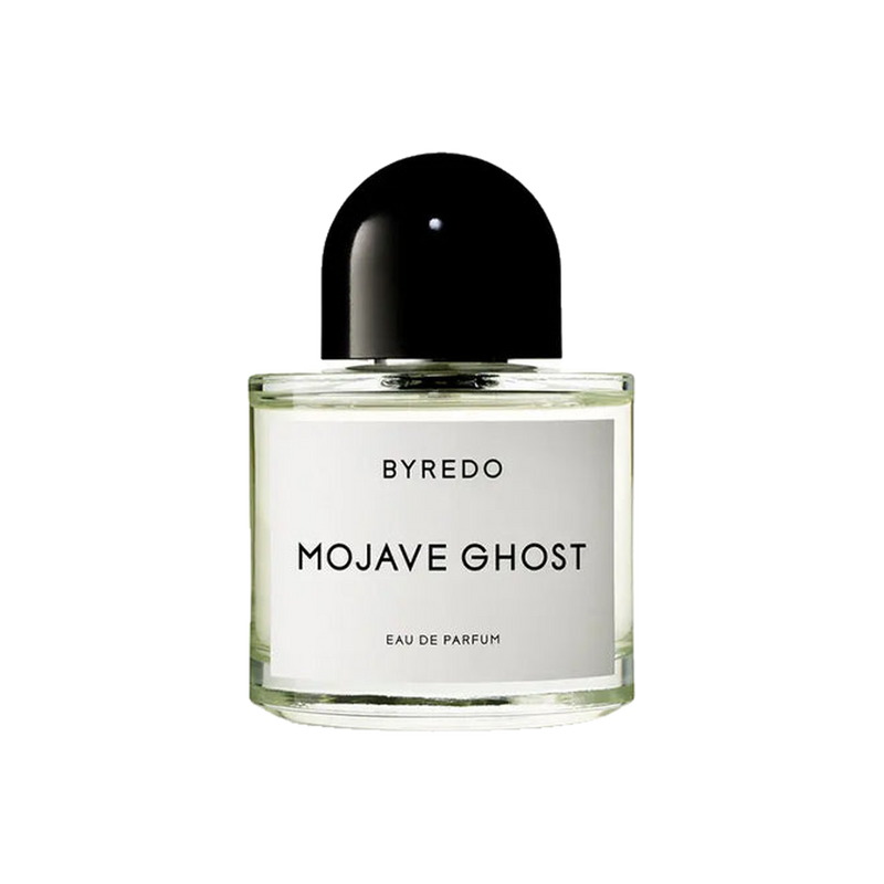 Byredo Mojave Ghost