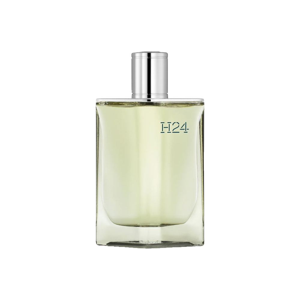 Hermes H24 Eau de Parfum