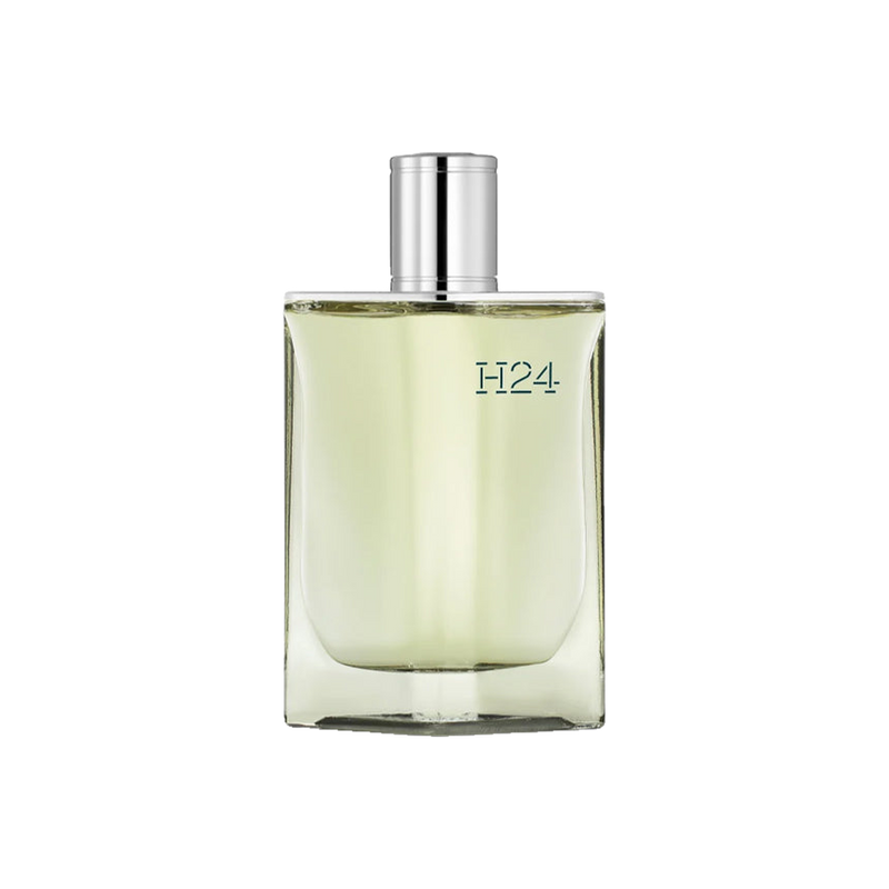 Hermes H24 Eau de Parfum