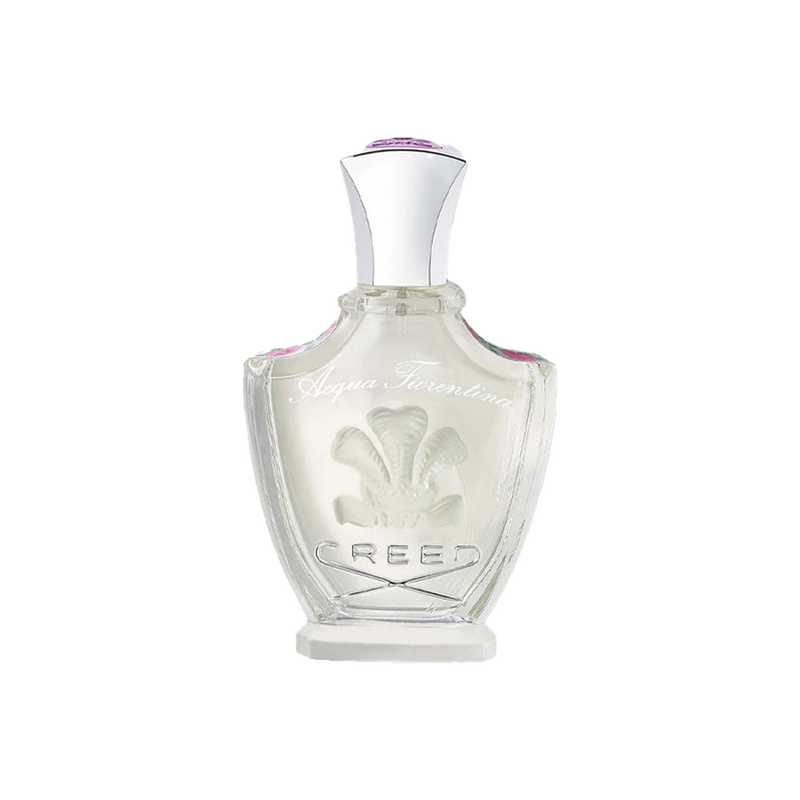 Creed Acqua Fiorentina