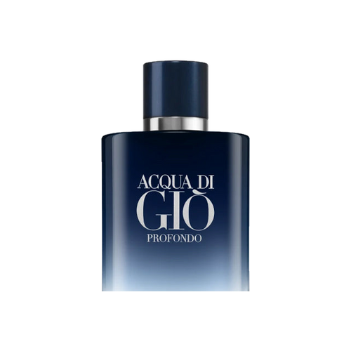 Armani Acqua di Gio Profondo Parfum