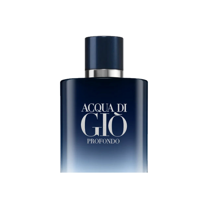 Armani Acqua di Gio Profondo Parfum