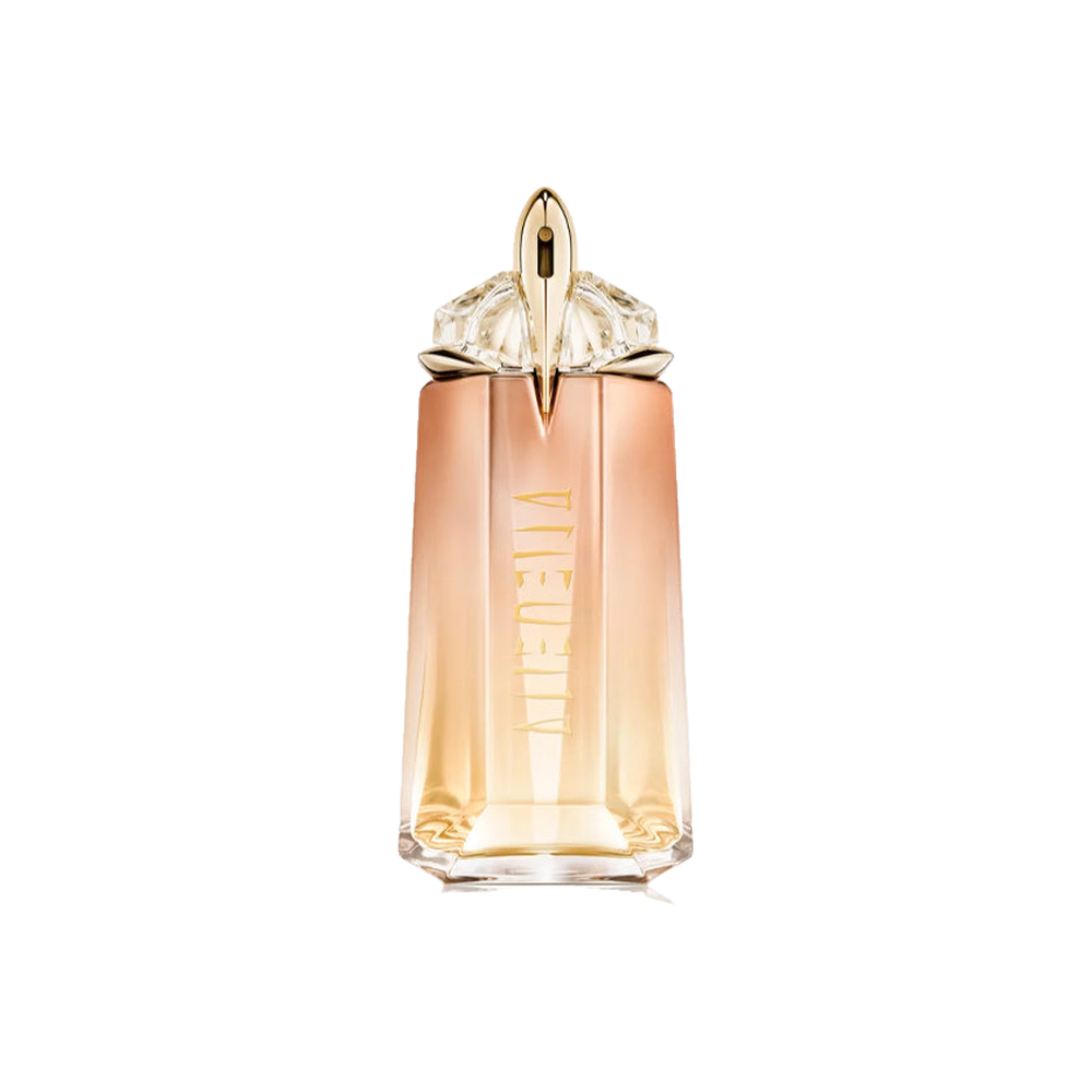 Mugler Alien Goddess Supra Florale