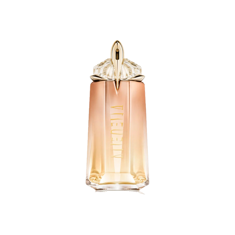 Mugler Alien Goddess Supra Florale