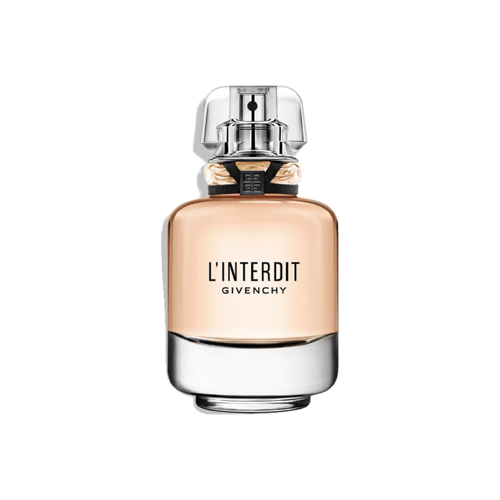 Givenchy L’Interdit EDP