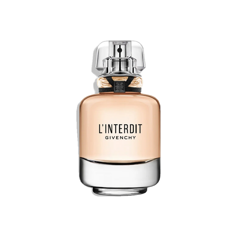 Givenchy L’Interdit EDP