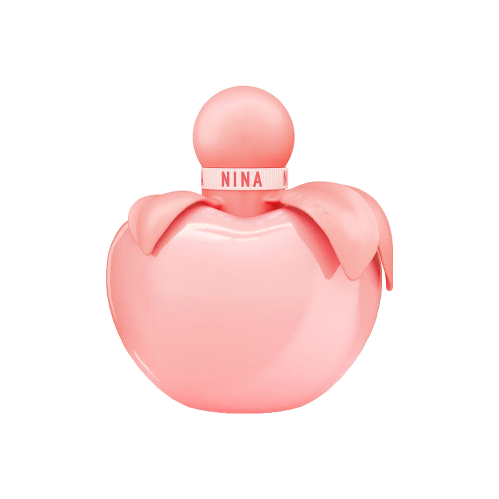 Nina Ricci Nina Rose