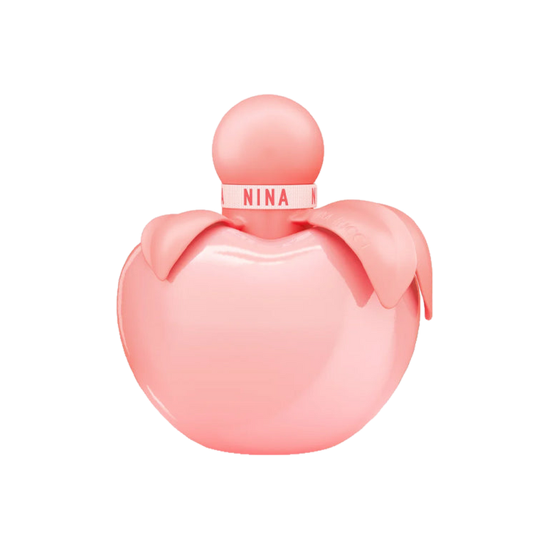 Nina Ricci Nina Rose