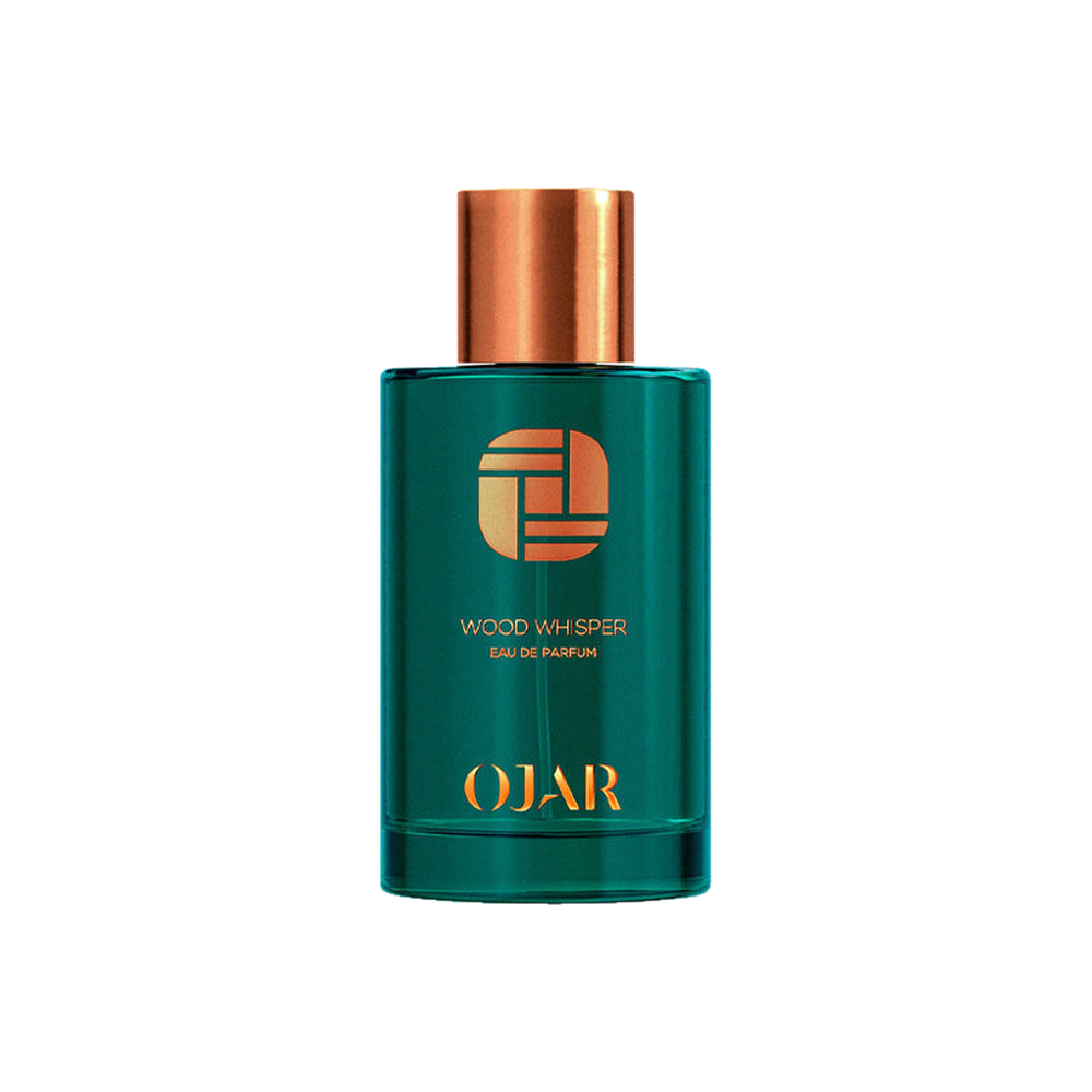 Ojar Wood Whisper