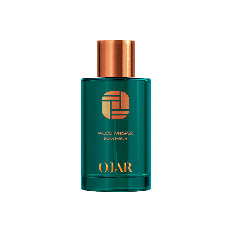 Ojar Wood Whisper