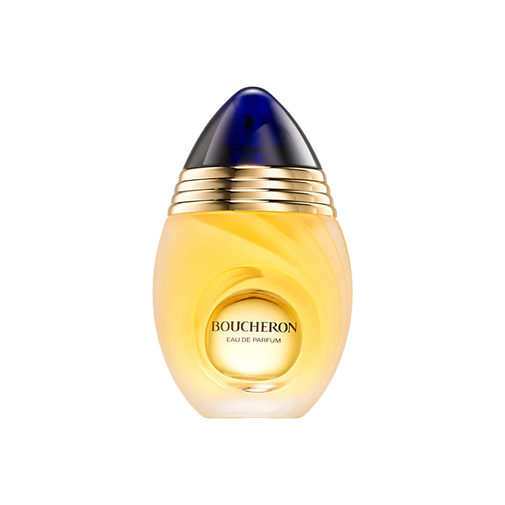 Boucheron Boucheron