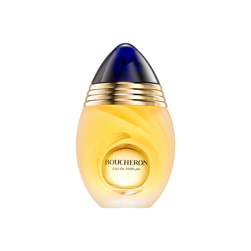Boucheron Boucheron