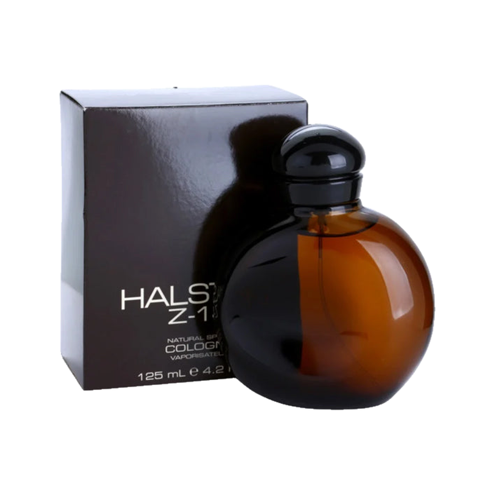 Halston Z-14