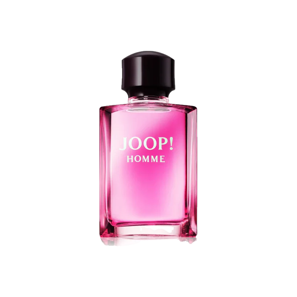 Joop Homme