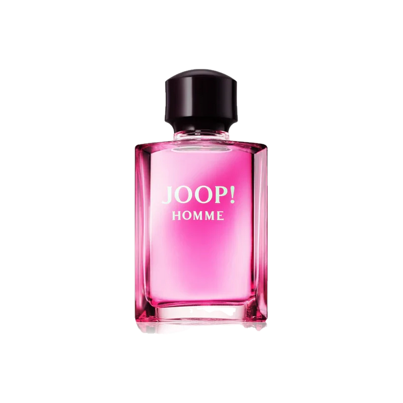 Joop Homme