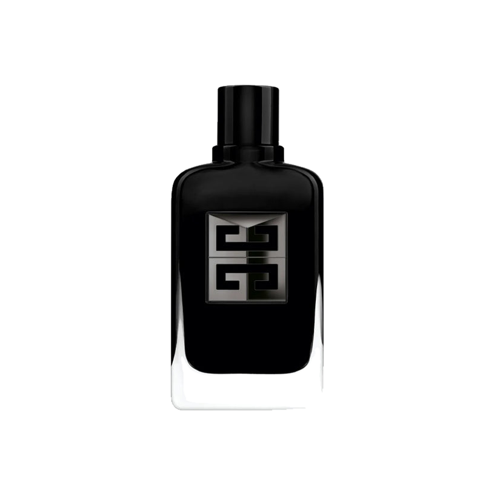 Givenchy Gentleman Society Extreme