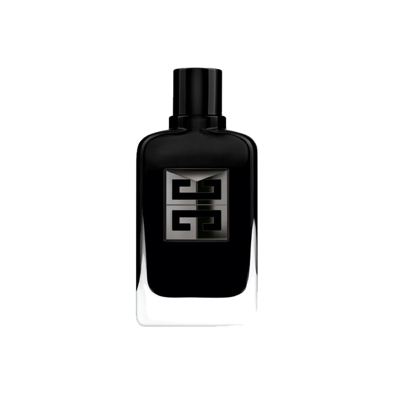 Givenchy Gentleman Society Extreme