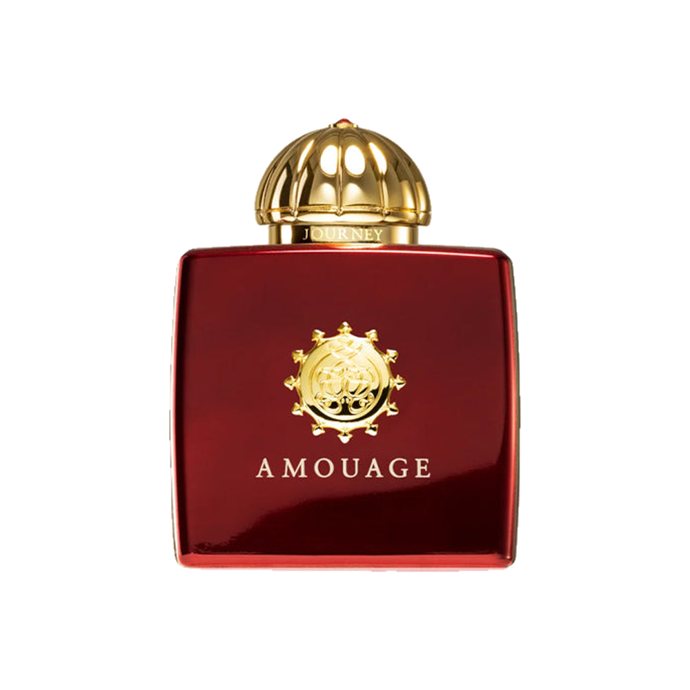 Amouage Journey Woman
