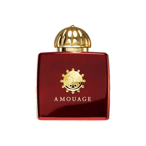 Amouage Journey Woman