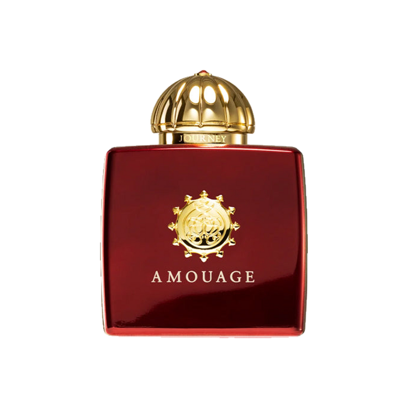 Amouage Journey Woman