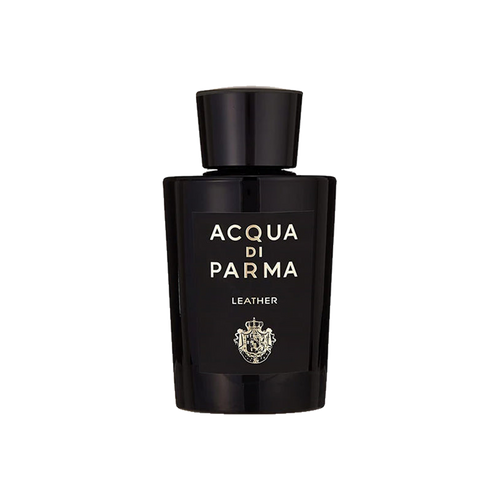 Acqua Di Parma Leather