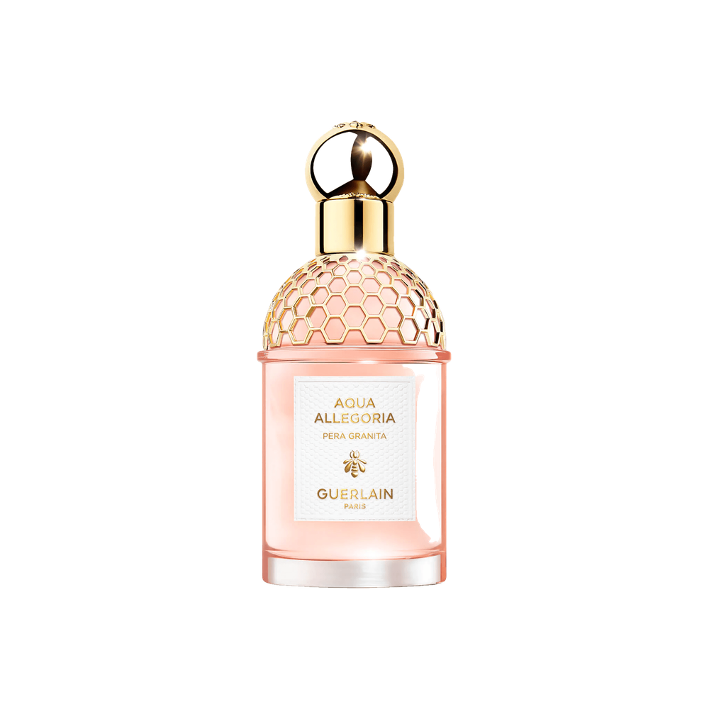 Guerlain Aqua Allegoria Pera Granita