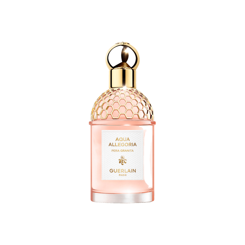 Guerlain Aqua Allegoria Pera Granita