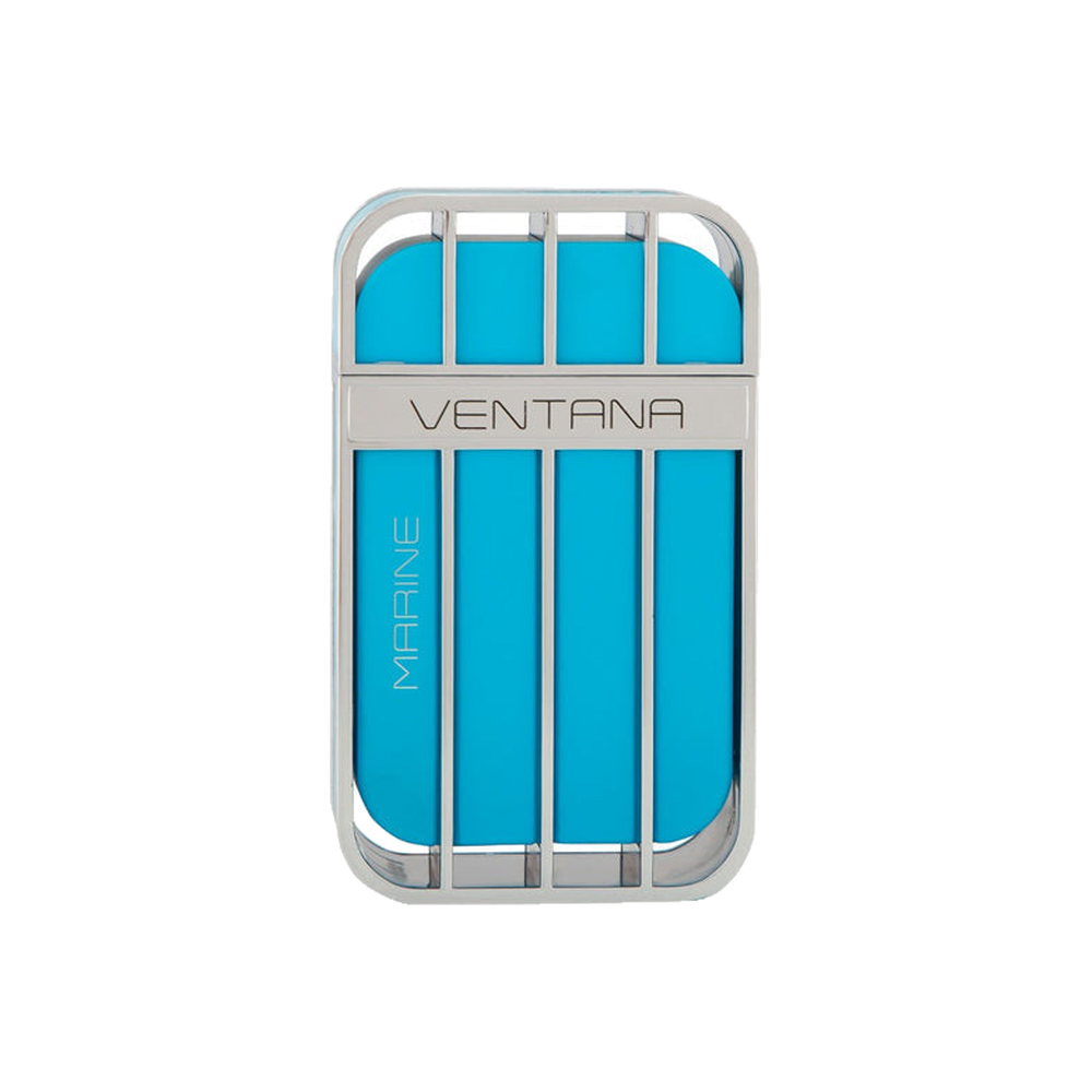 Armaf Ventana Marine