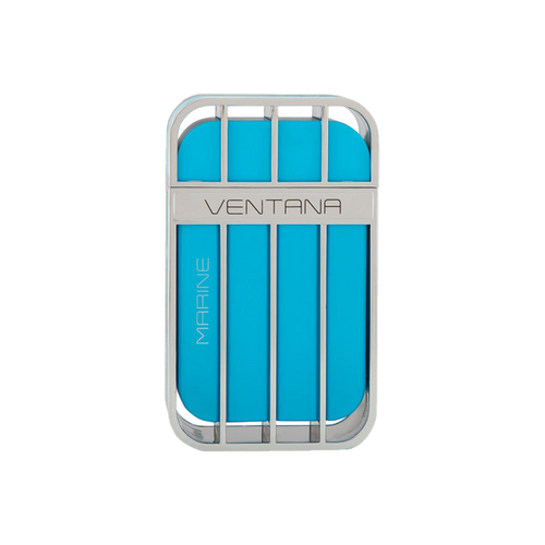 Armaf Ventana Marine