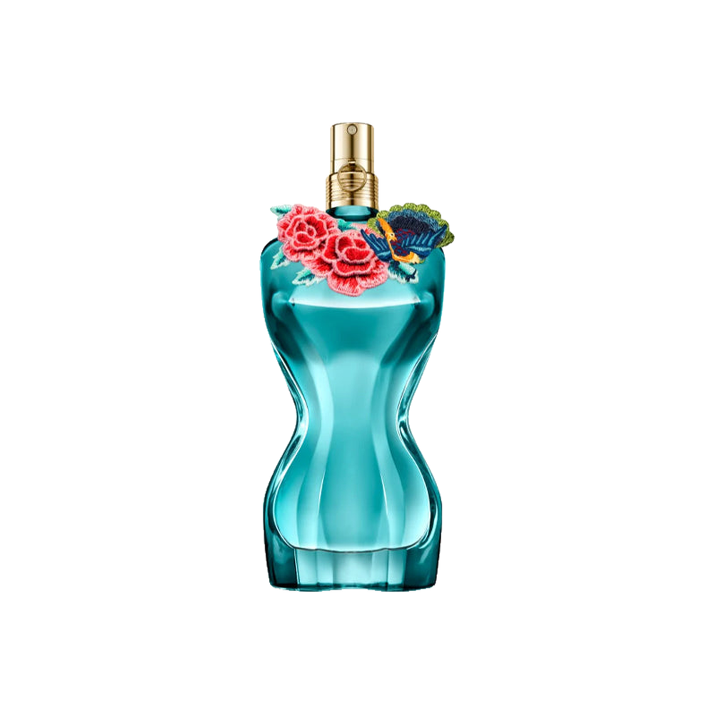 Jean Paul Gaultier La Belle Paradise Garden