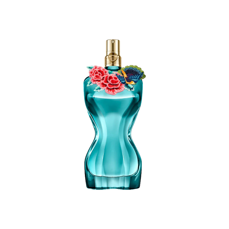Jean Paul Gaultier La Belle Paradise Garden