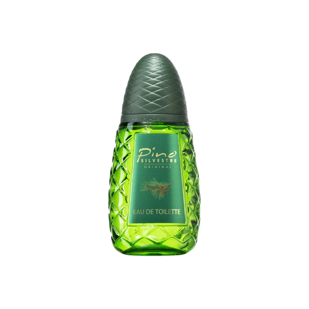 Pino Silvestre Pino Silvestre Original