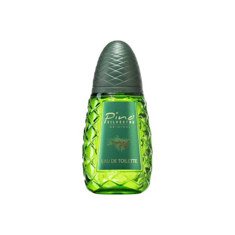 Pino Silvestre Pino Silvestre Original