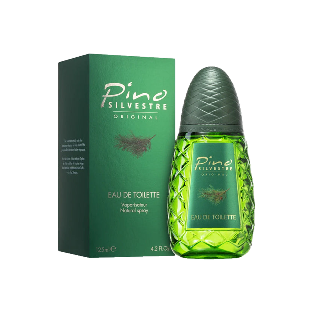 Pino Silvestre Pino Silvestre Original