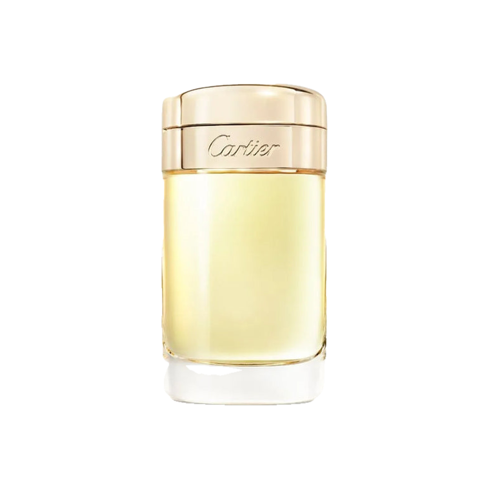 Cartier Baiser Volé Parfum