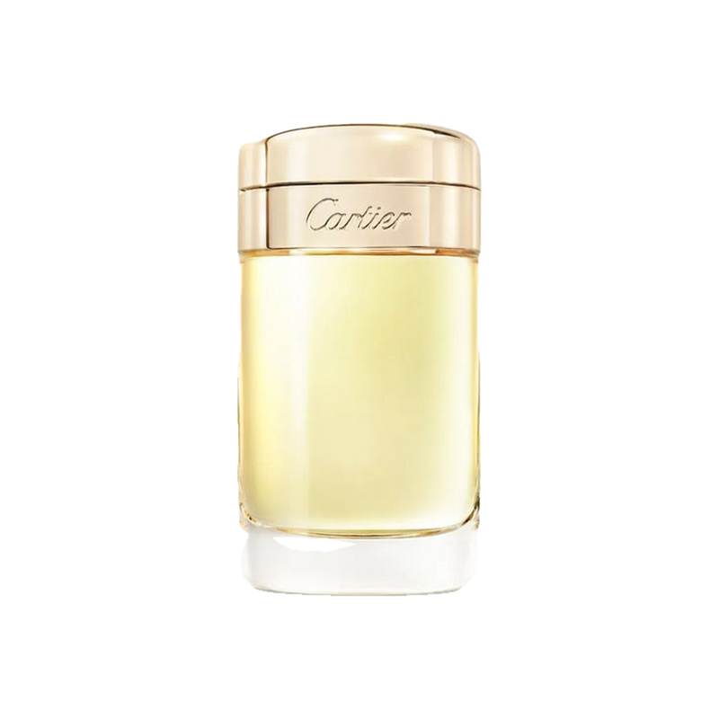 Cartier Baiser Volé Parfum