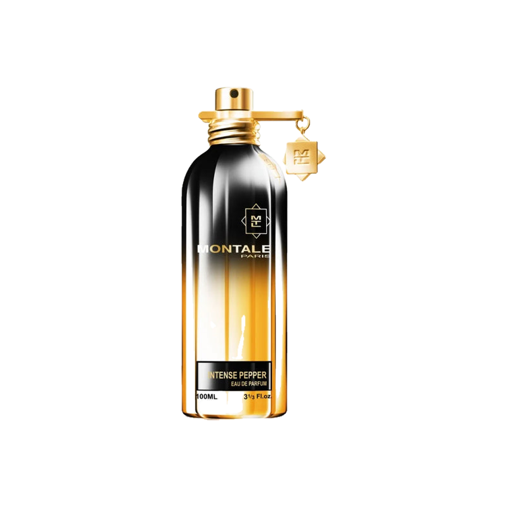 Montale Intense Pepper