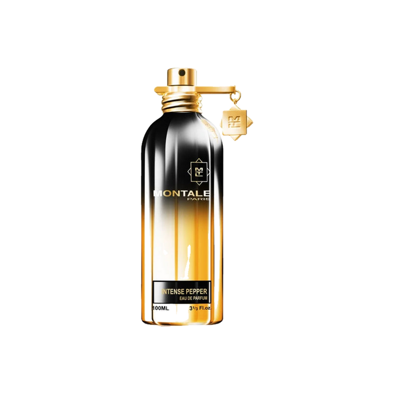 Montale Intense Pepper