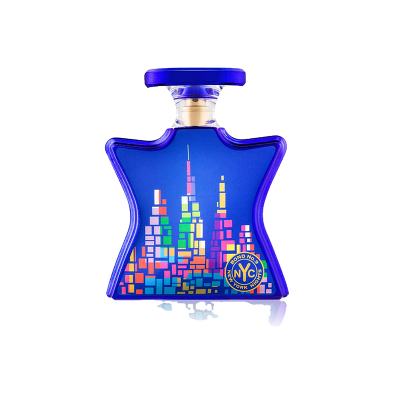 Bond No. 9 New York Nights