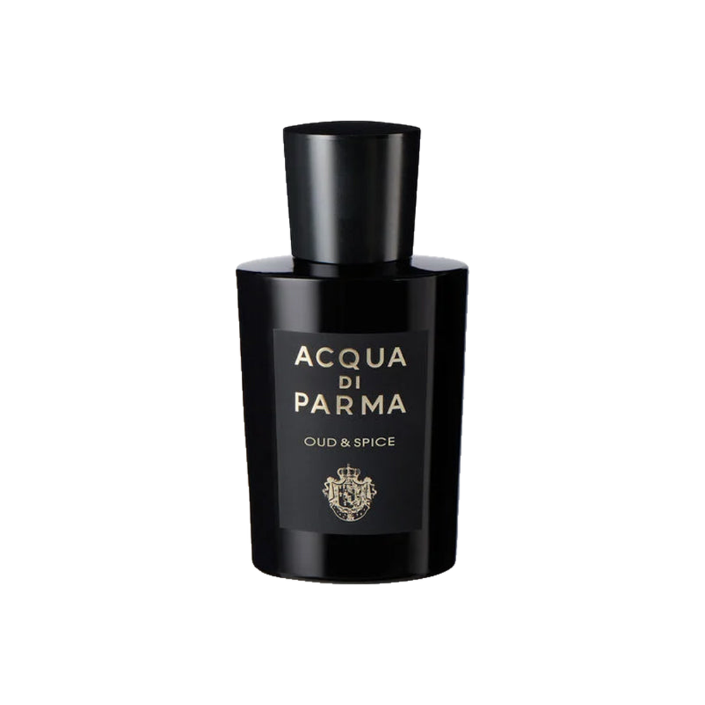 Acqua di Parma Oud & Spice