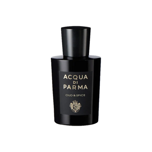 Acqua di Parma Oud & Spice