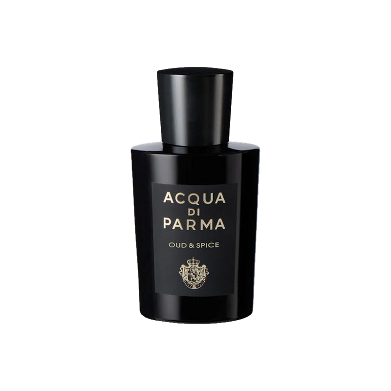 Acqua di Parma Oud & Spice