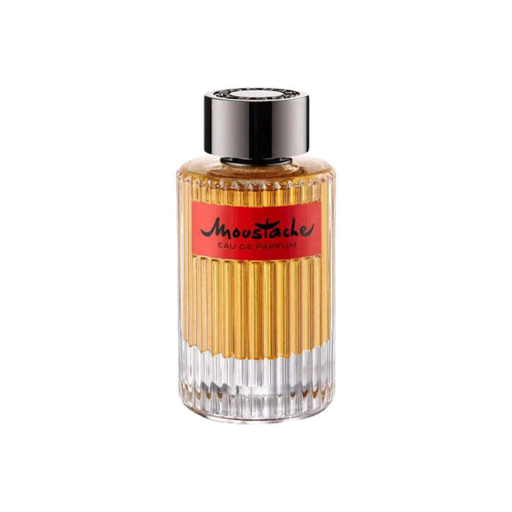 Rochas Moustache Eau de Parfum