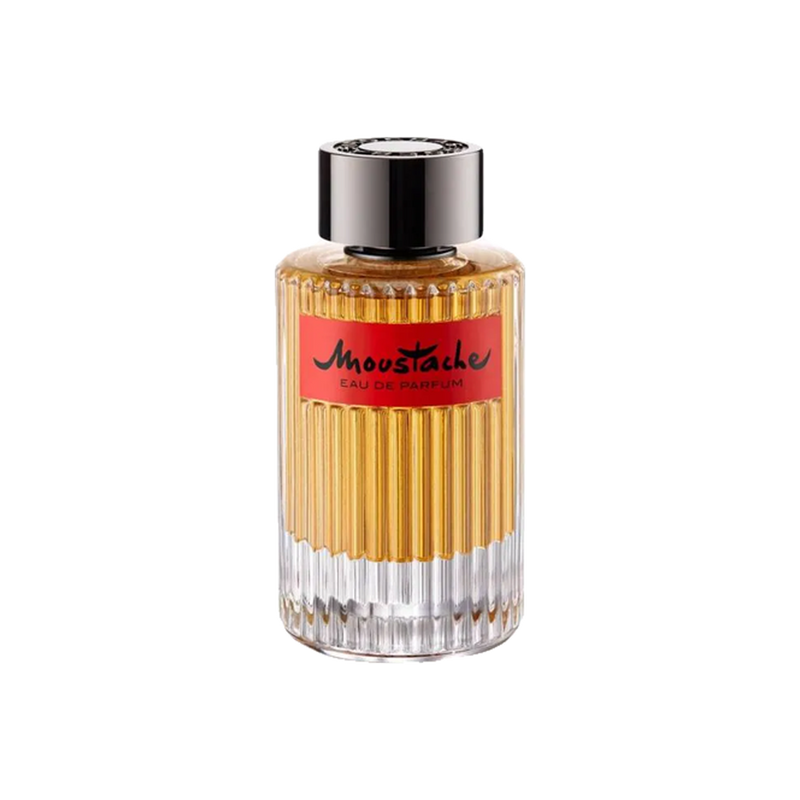Rochas Moustache Eau de Parfum
