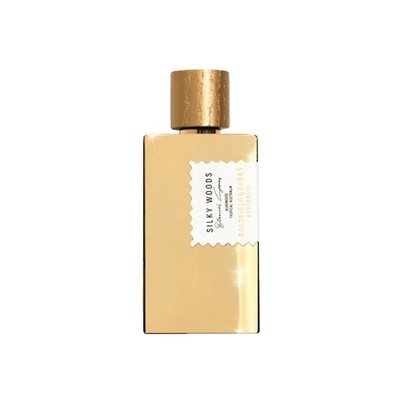 GOLDFIELD & BANKS SILKY WOODS