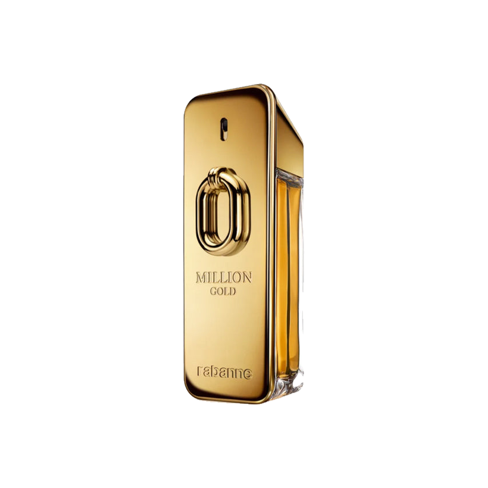 Paco Rabanne One Million Gold