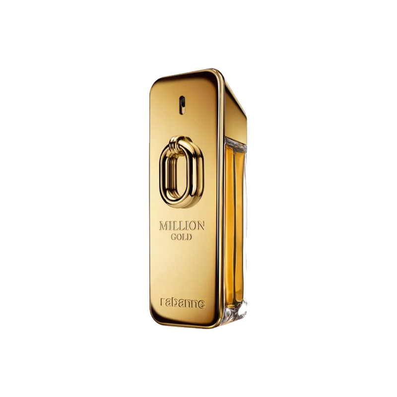 Paco Rabanne One Million Gold