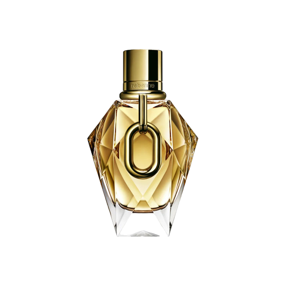 Paco Rabanne Million Gold For Her