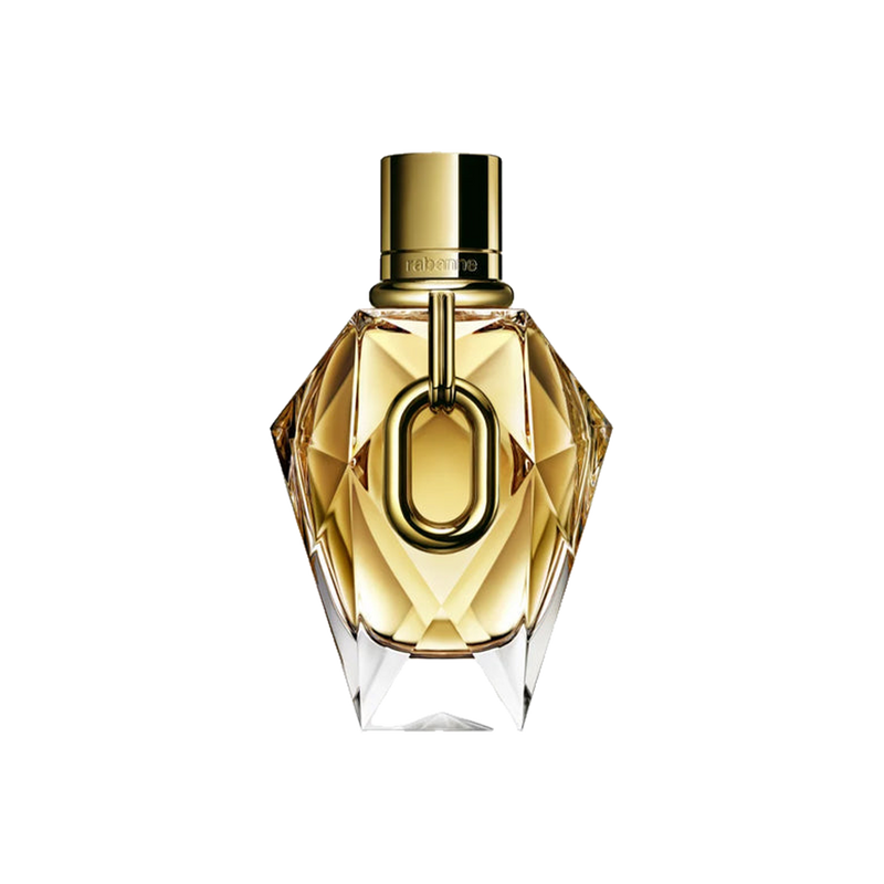 Paco Rabanne Million Gold For Her