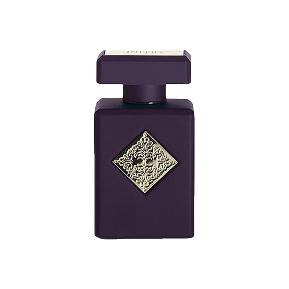 Initio Parfums Narcotic Delight
